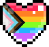 celh_pride