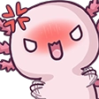:axolotl_angry: