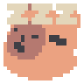 :CapyblobSleep: