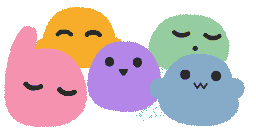 blob_rainbowdance