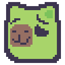 :NeocapyDizzyGreen: :NeocapyDizzyGreen: