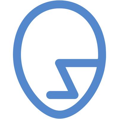 rgbenderkc