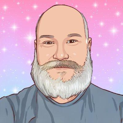 flipkoin@felineunion.org