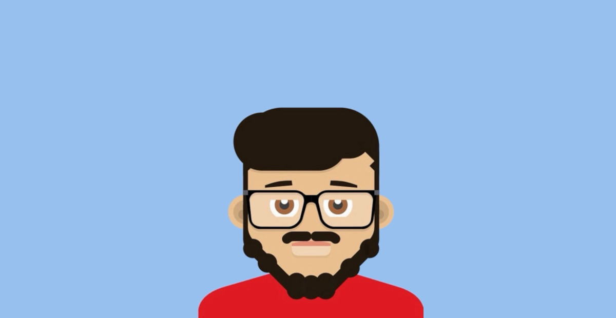 Icon for felipeborges.eu
