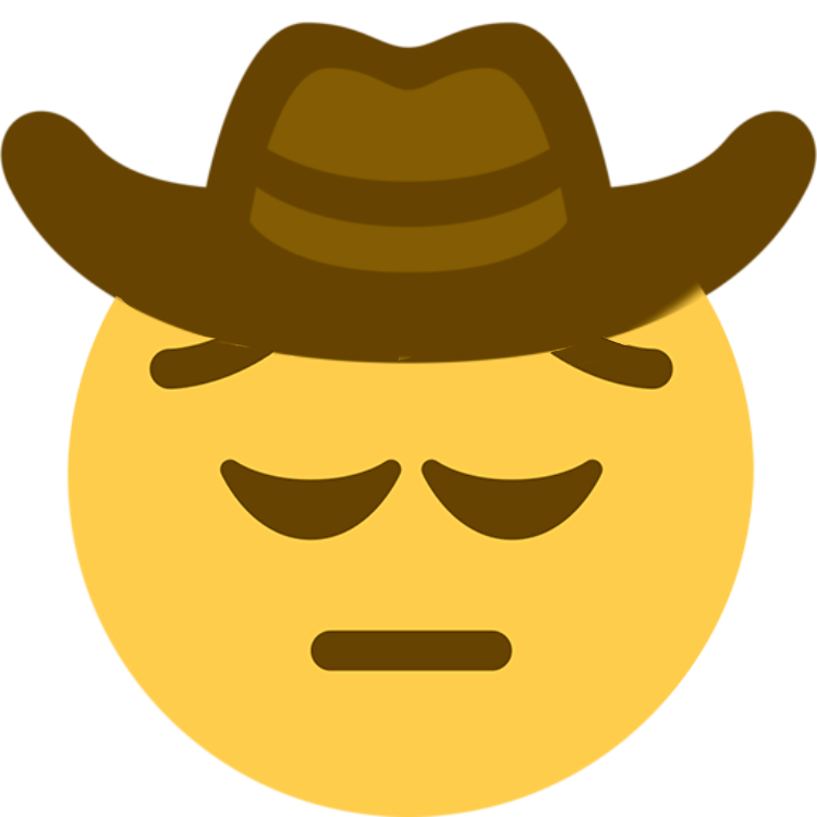 pensive_cowboy
