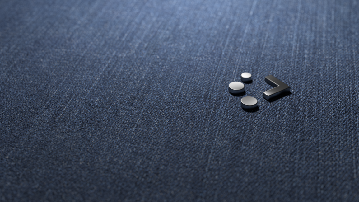 Header Image