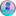 random avatar