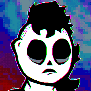 FKFTSH