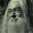 :Albus_shaking: :Albus_shaking: