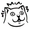 :levelup: :levelup: