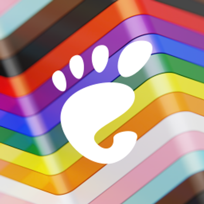 gnome@floss.social