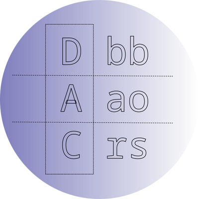 dacbarbos@floss.social