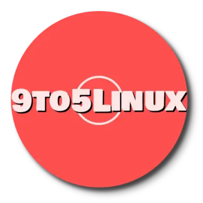 9to5linux@floss.social