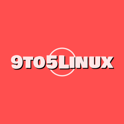9to5linux@floss.social