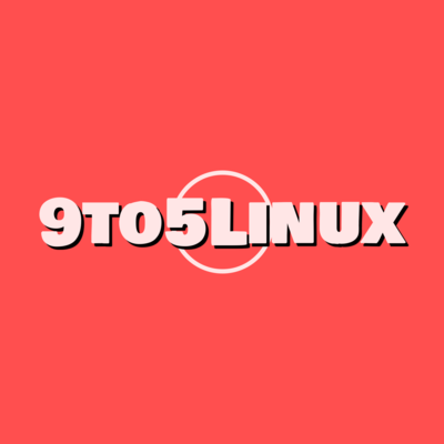 9to5linux