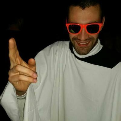 sciamp@floss.social