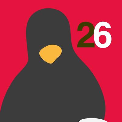 Congreso #esLibre2026