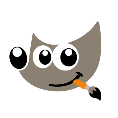 GIMP@floss.social