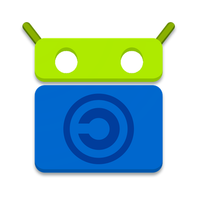 F-Droid