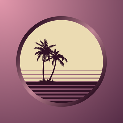 [?]