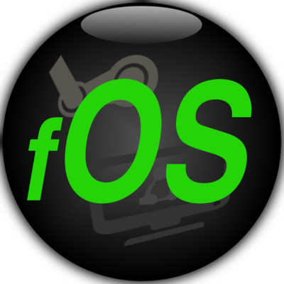 fastoslinux@floss.social