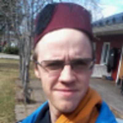 haaninjo@floss.social