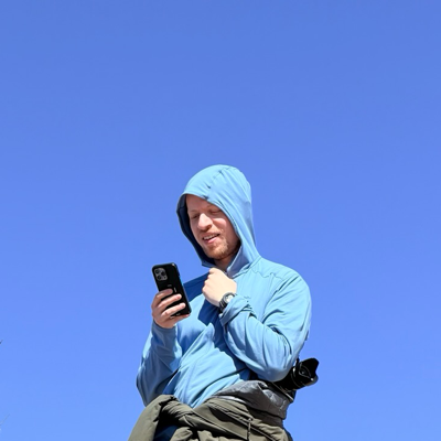 Bart Louwers's avatar