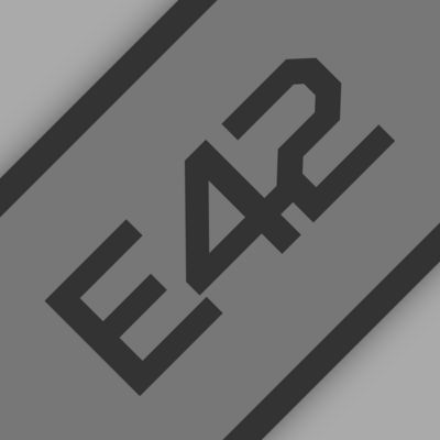 encode42@floss.social