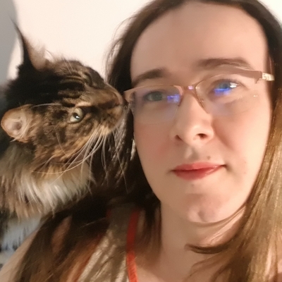 hannahk@floss.social