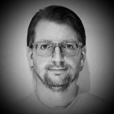FLOSS-Funding.dev