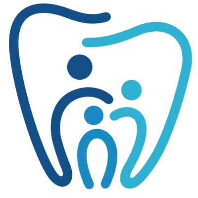 ClearDental