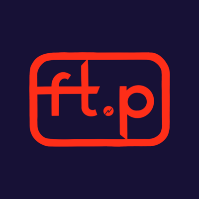 freetechproject