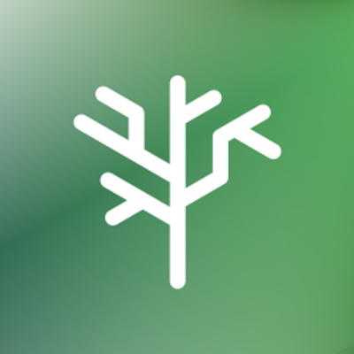LDAP Tool Box Project