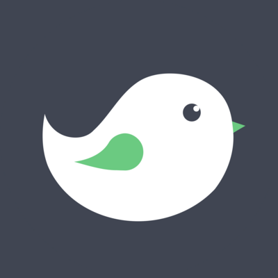 buddiesofbudgie