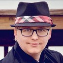 codingcoyote
