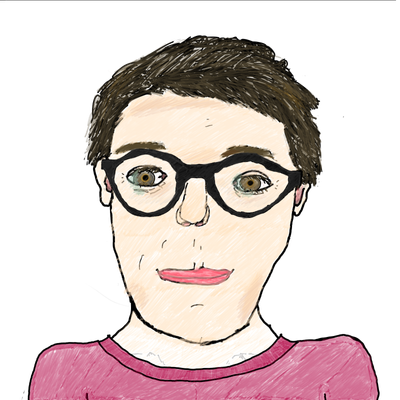 WebCoder49
