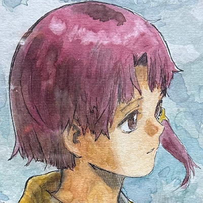 d4r1us_drk