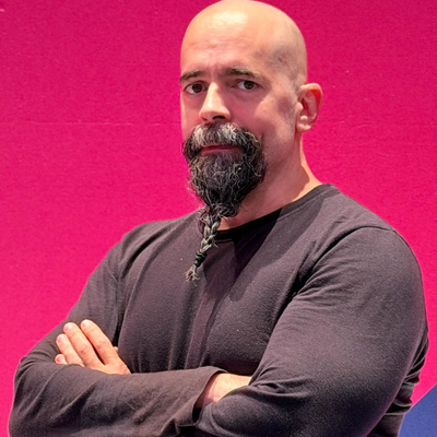 gasrios@floss.social