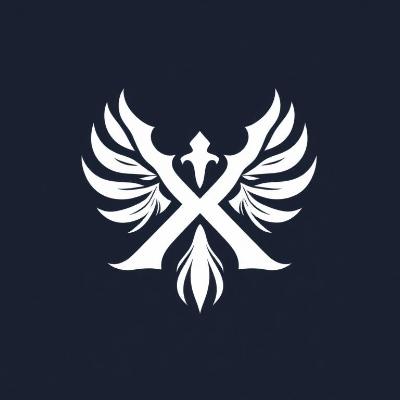Xero