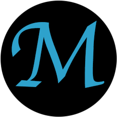 mort@floss.social