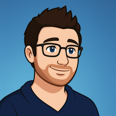 jani@floss.social