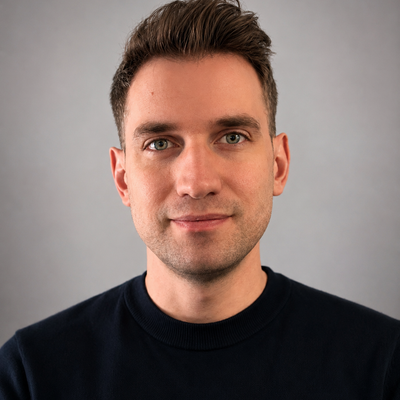 rwright@floss.social