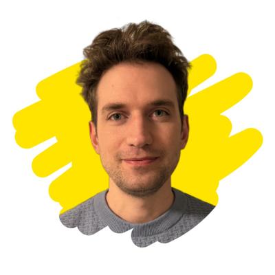 rwright@floss.social