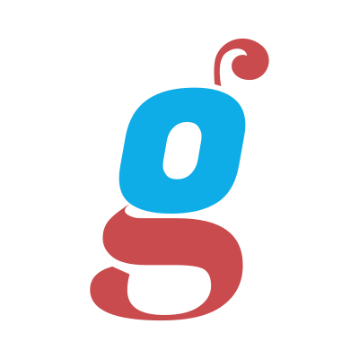 guixotic