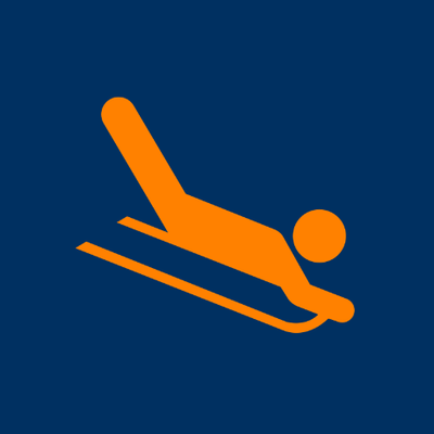 mwinters@floss.social