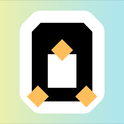 New In Linux