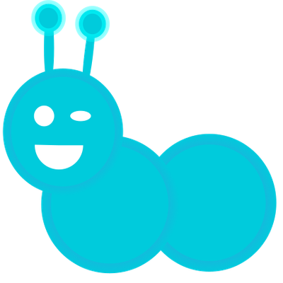 Kaalleen