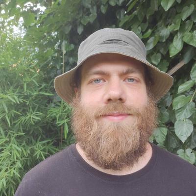 skbrem@floss.social