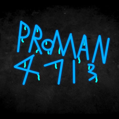 proman4713@floss.social