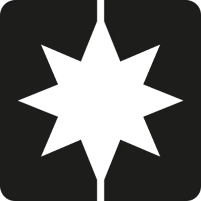 Bacularis web interface
